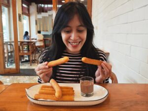 How to Avoid Common Orthodontic Setbacks