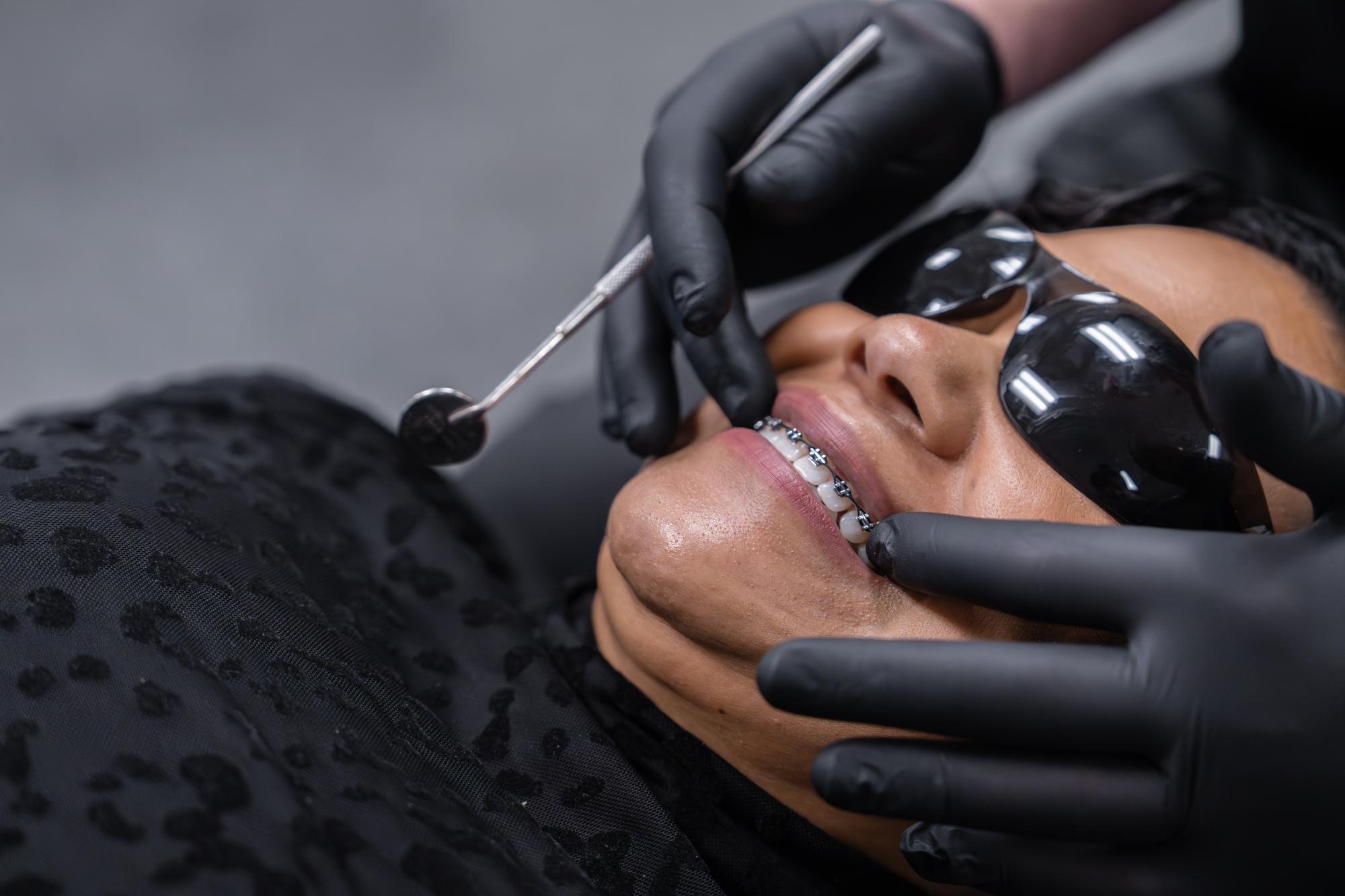 federal way orthodontist