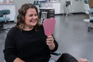 Technology Trends in Orthodontics