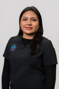 orthodontist lakewood wa