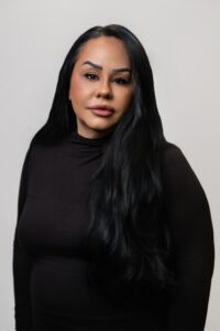 orthodontist lakewood wa