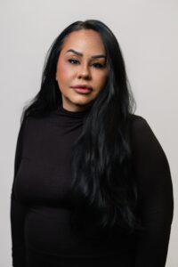 orthodontist lakewood wa