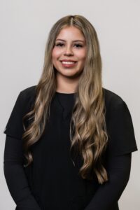 orthodontist lakewood wa