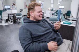 How to Choose the Right Federal Way Orthodontist