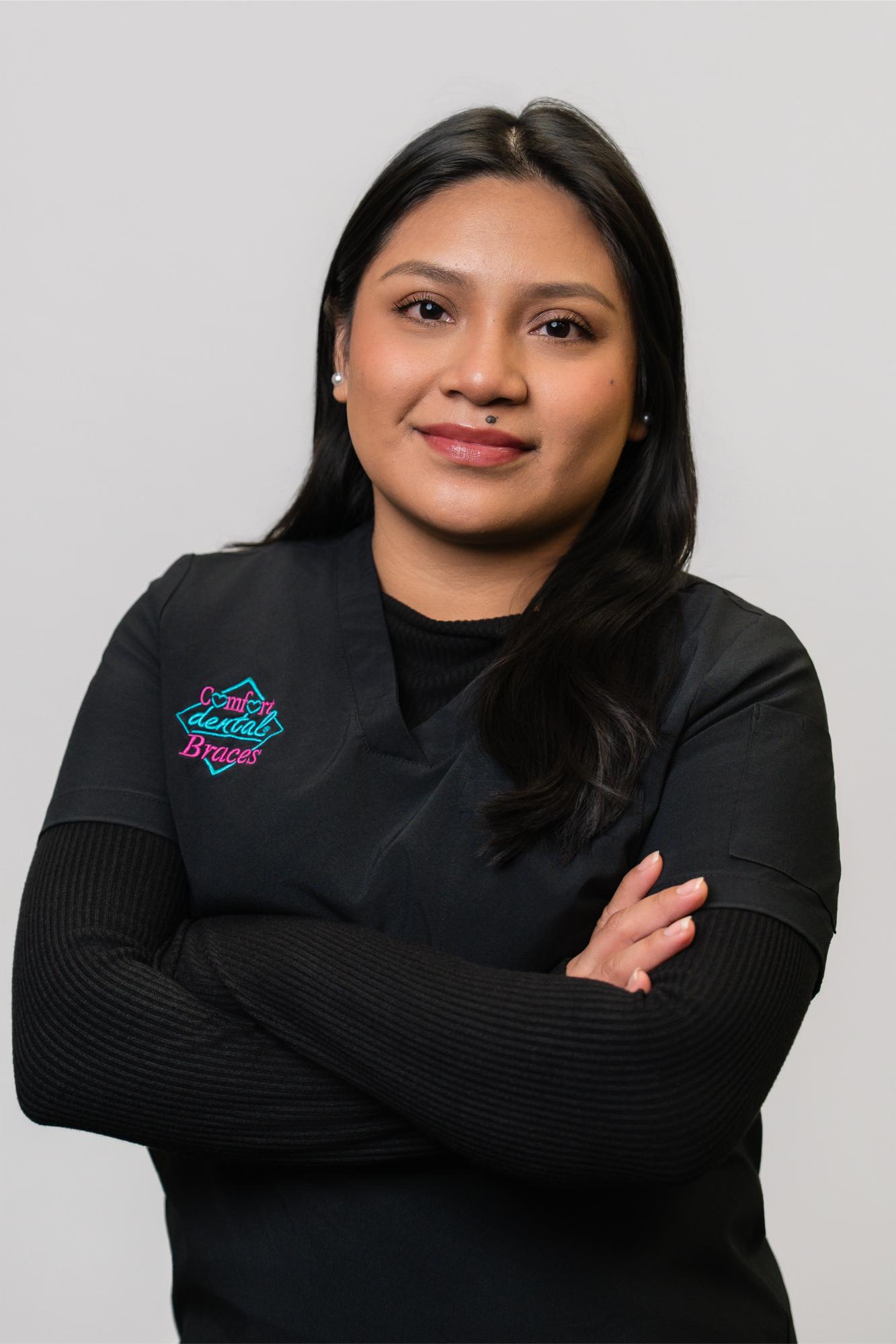 federal way orthodontist