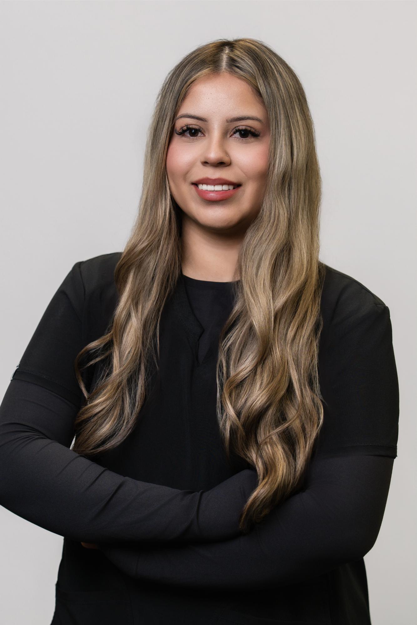 federal way orthodontist