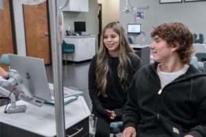 federal way orthodontist