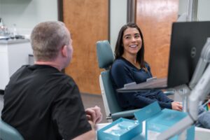 federal way orthodontist