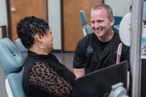 federal way orthodontist