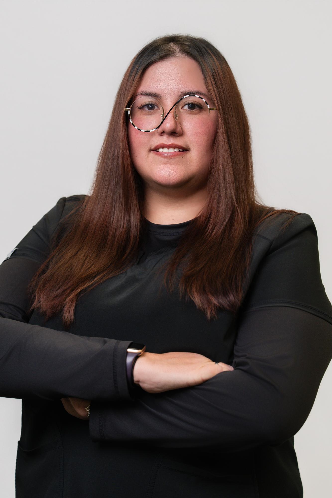 orthodontist federal way