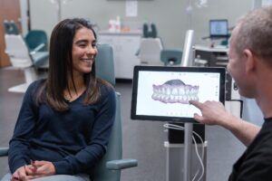 Top 5 Lakewood Braces Eating Tips