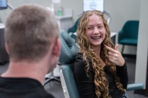 Top 5 Lakewood Braces Eating Tips
