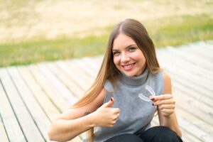 orthodontist federal way wa