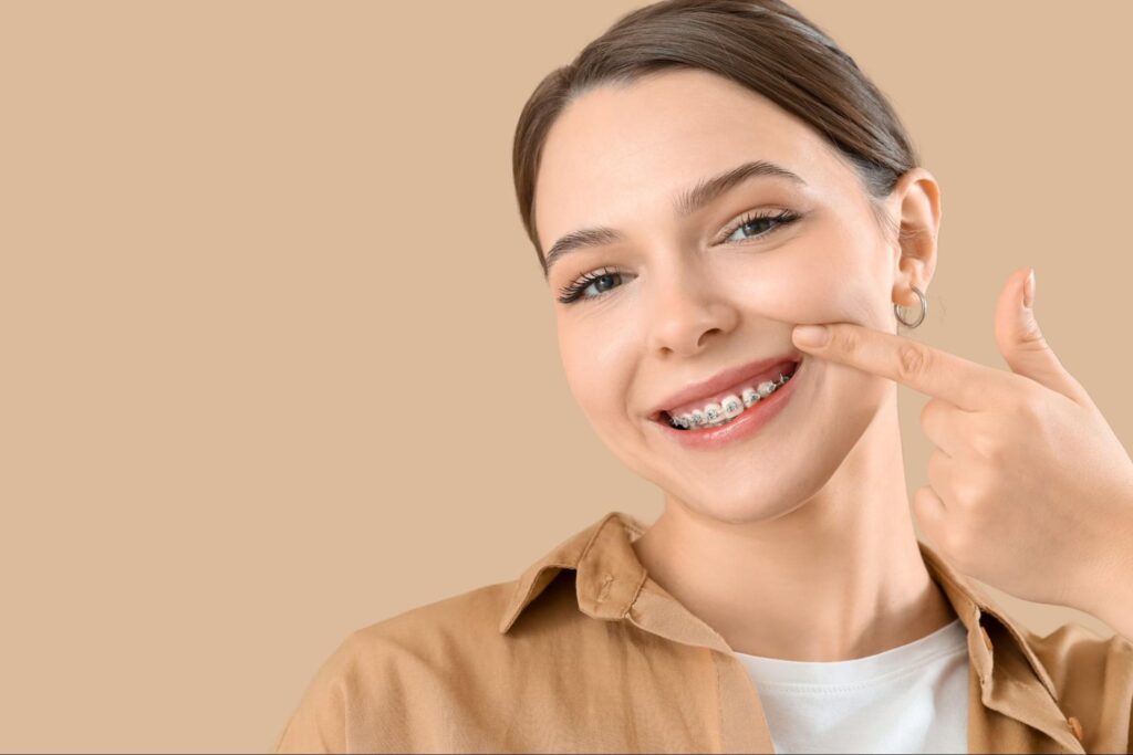 How to Avoid Common Orthodontic Setbacks