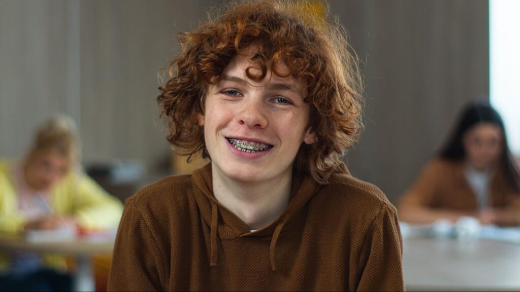 How to Avoid Common Orthodontic Setbacks