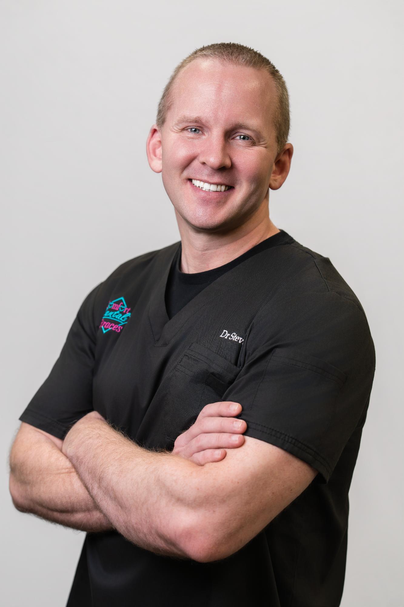 ComfortDental-Dr.Steve-3 (1)
