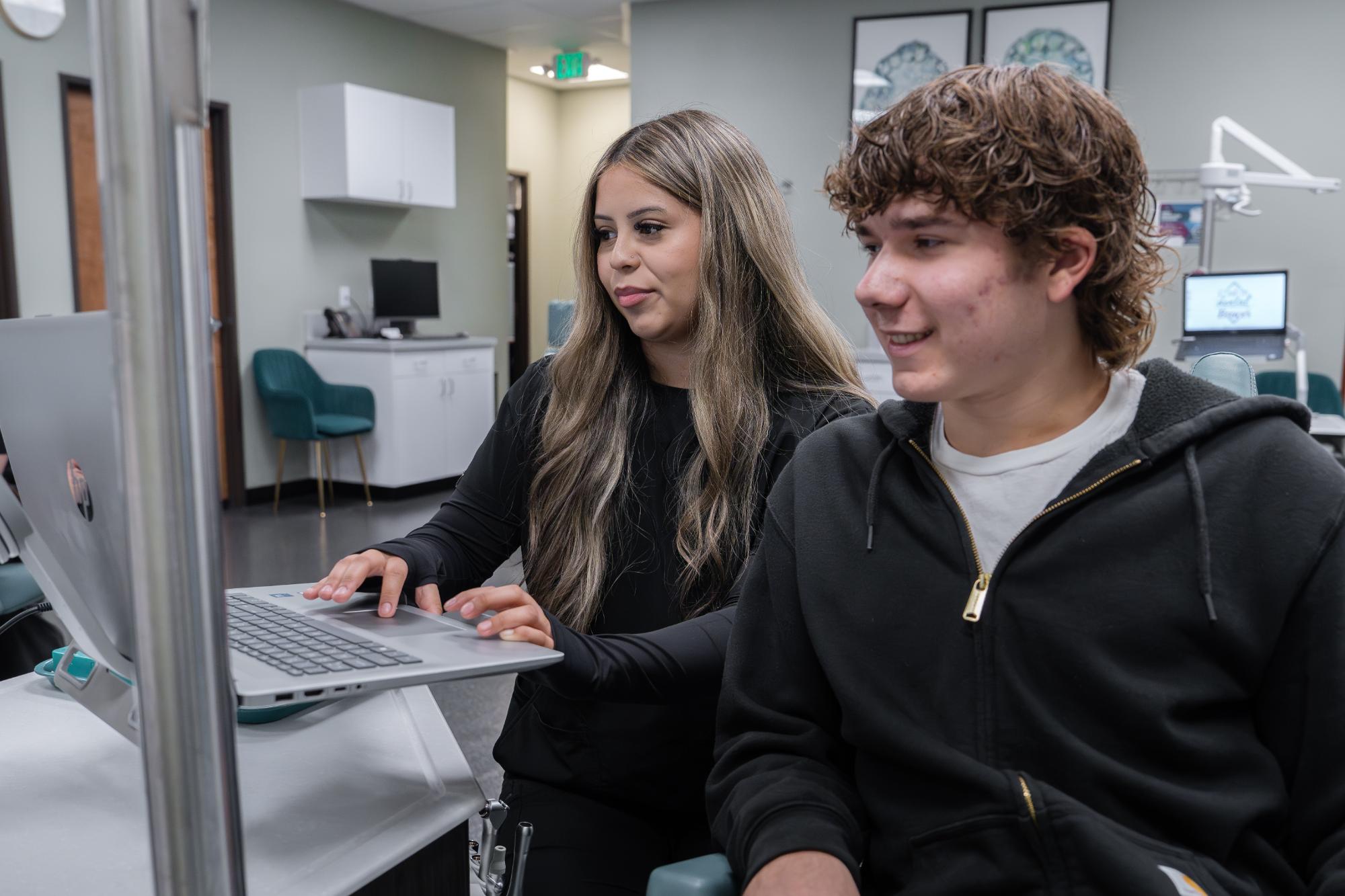 ComfortDental-HHP-03727