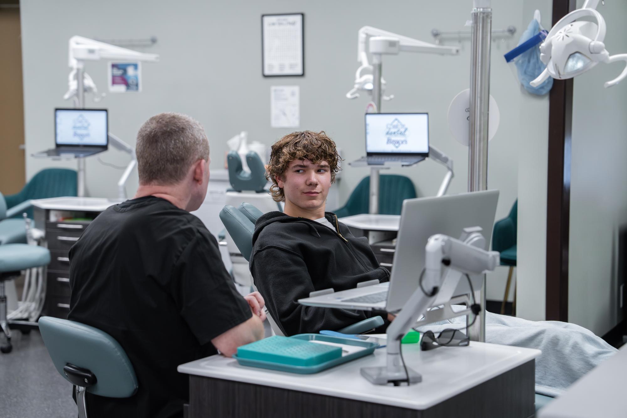 federal way orthodontist