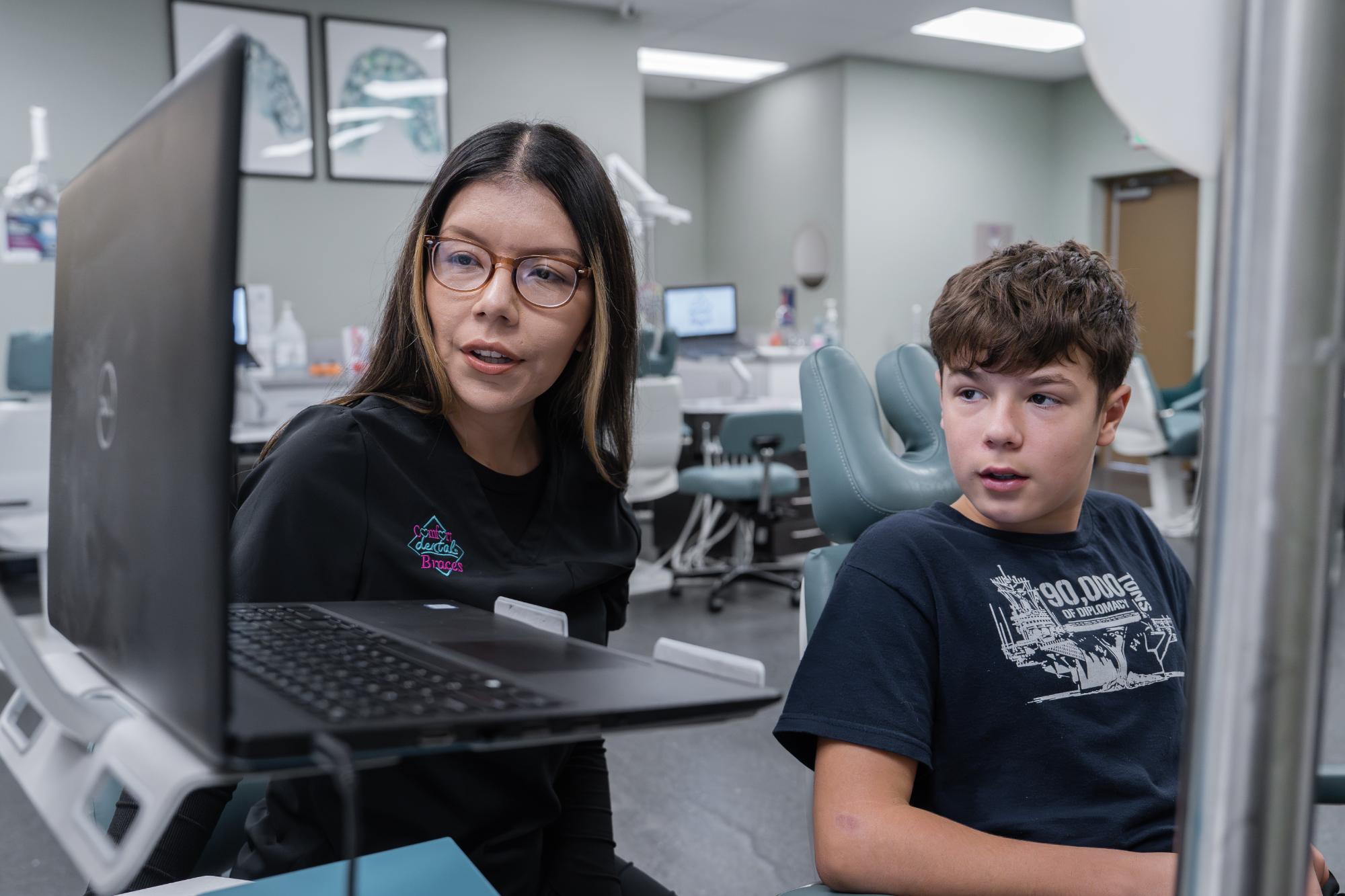 ComfortDental-HHP-03836