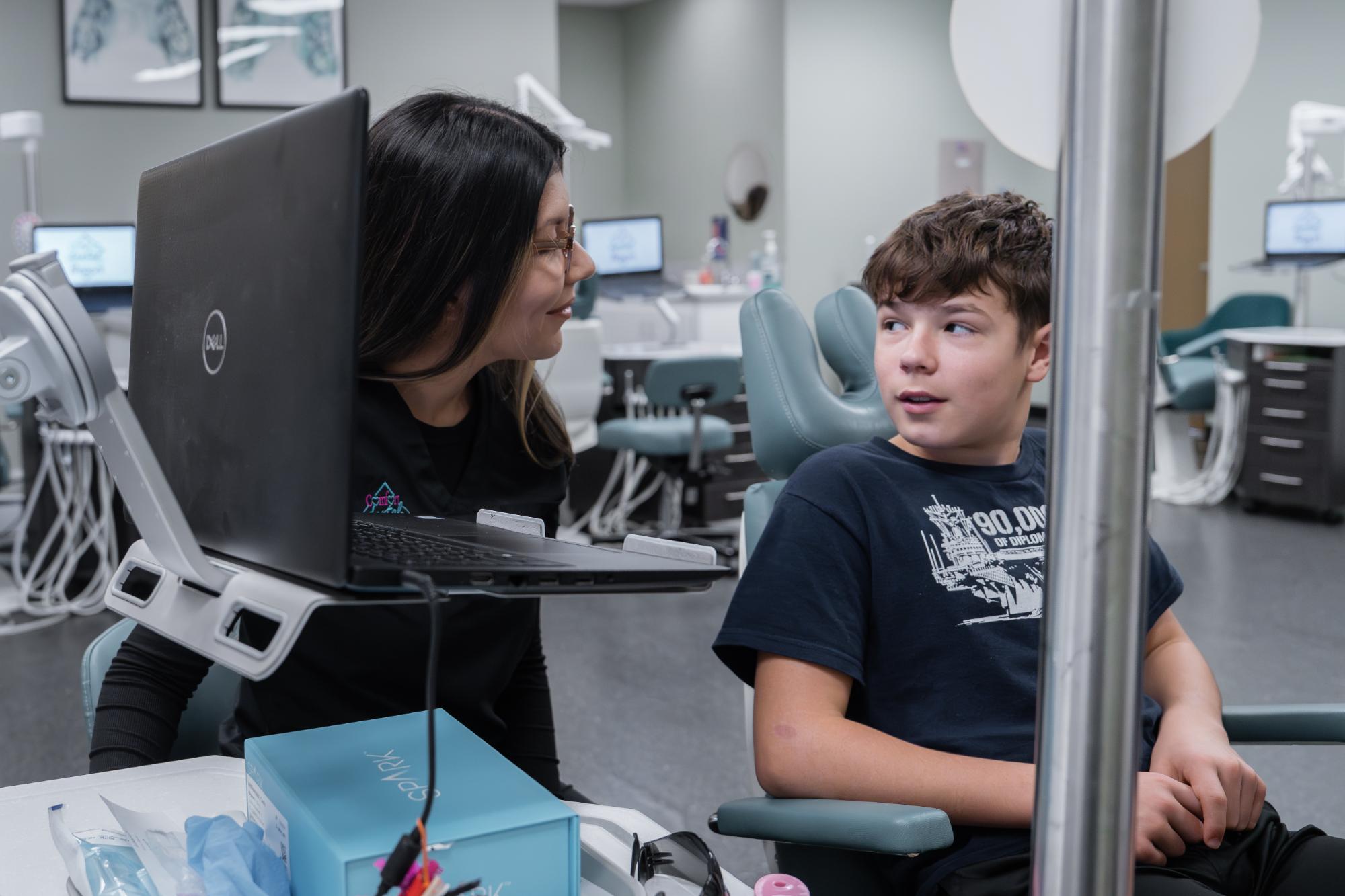 ComfortDental-HHP-03838