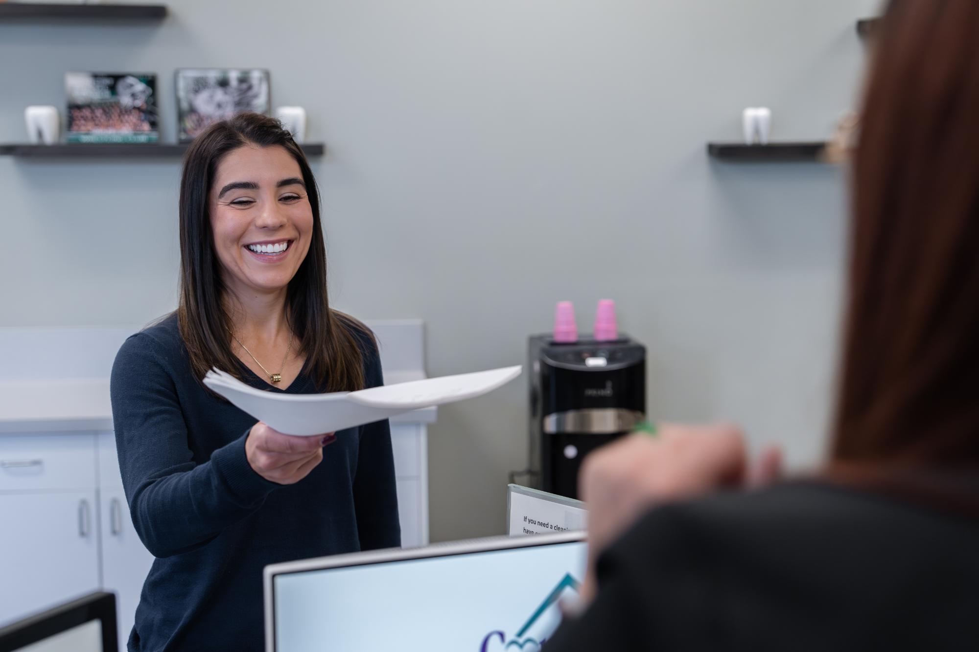 ComfortDental-HHP-04045