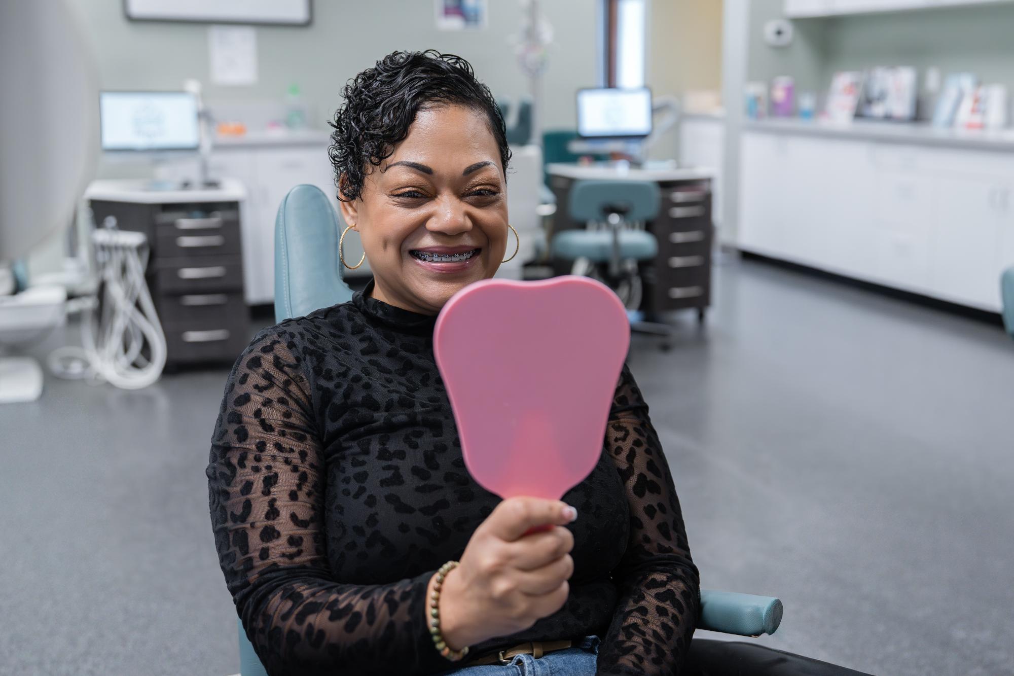 ComfortDental-HHP-04064