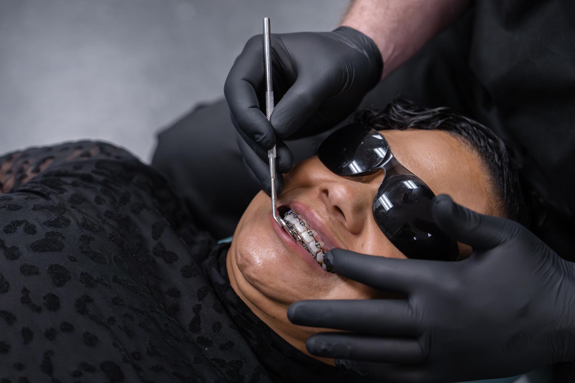 federal way orthodontist