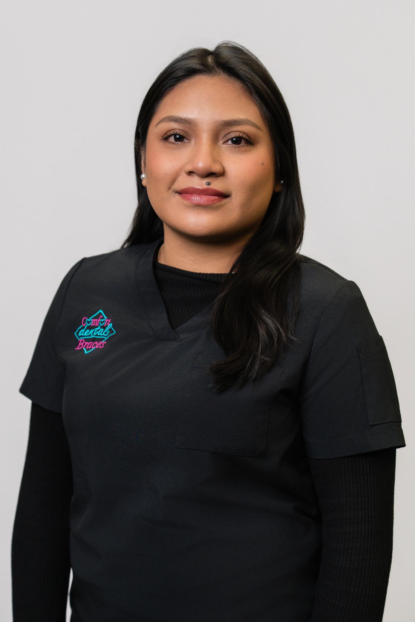 ComfortDental-AdrianaGomez-1 (1)
