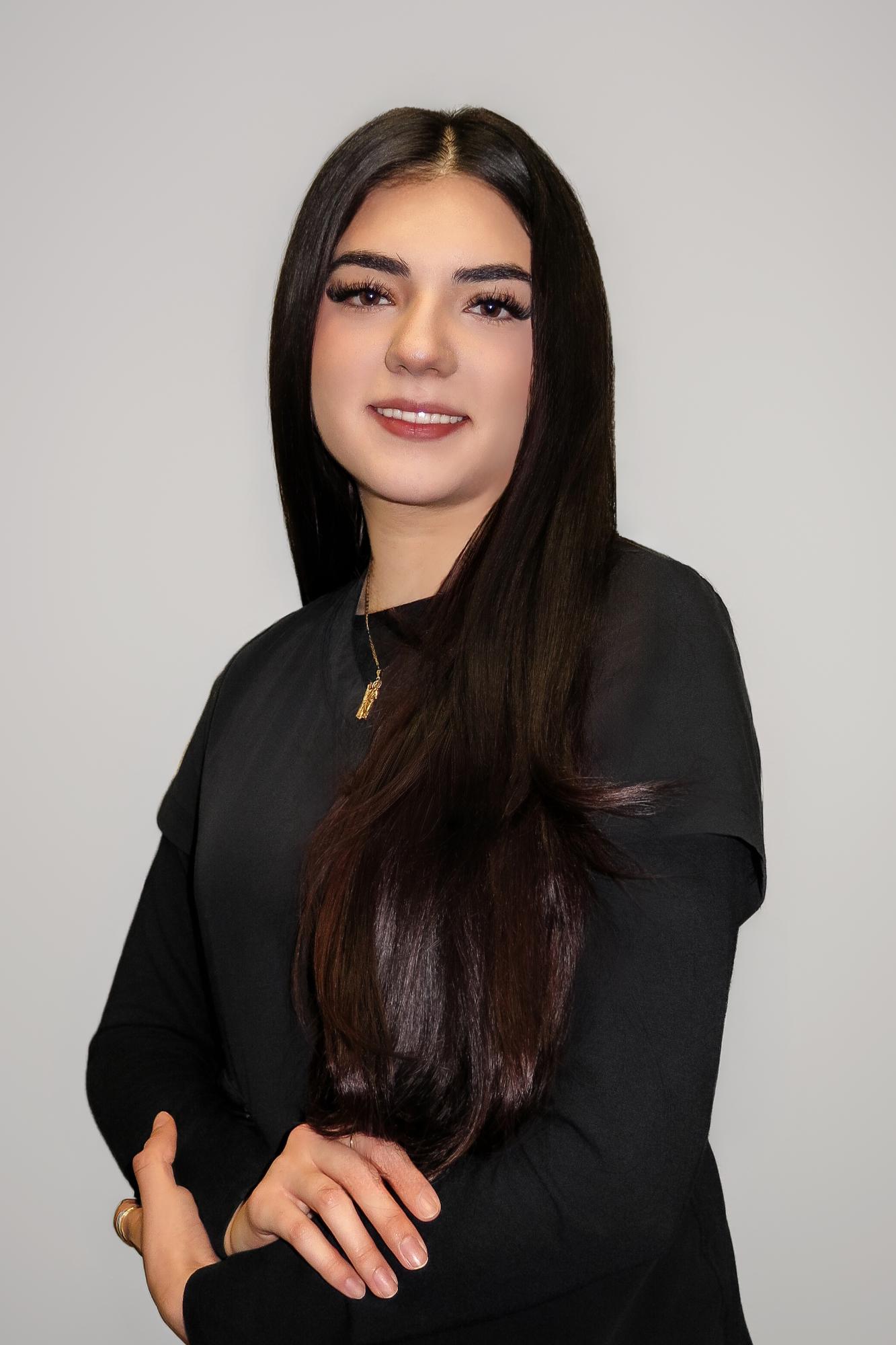 ComfortDental-Headshot-HHP-2-Jennifer (1)