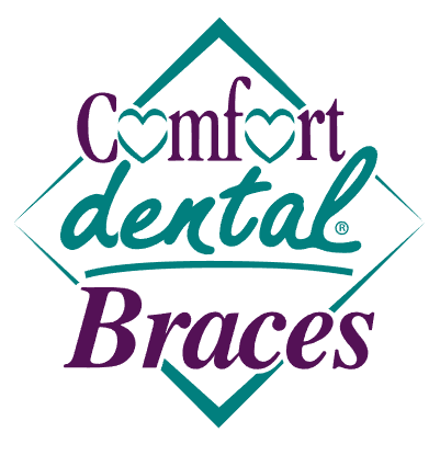 Comfort Dental Braces - Lakewood - Orthodontist in Lakewood