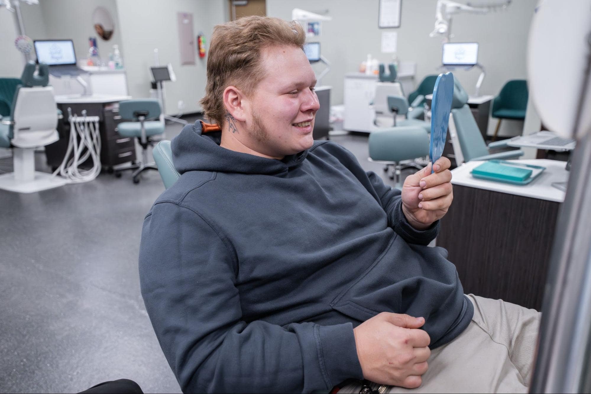 How to Choose the Right Federal Way Orthodontist