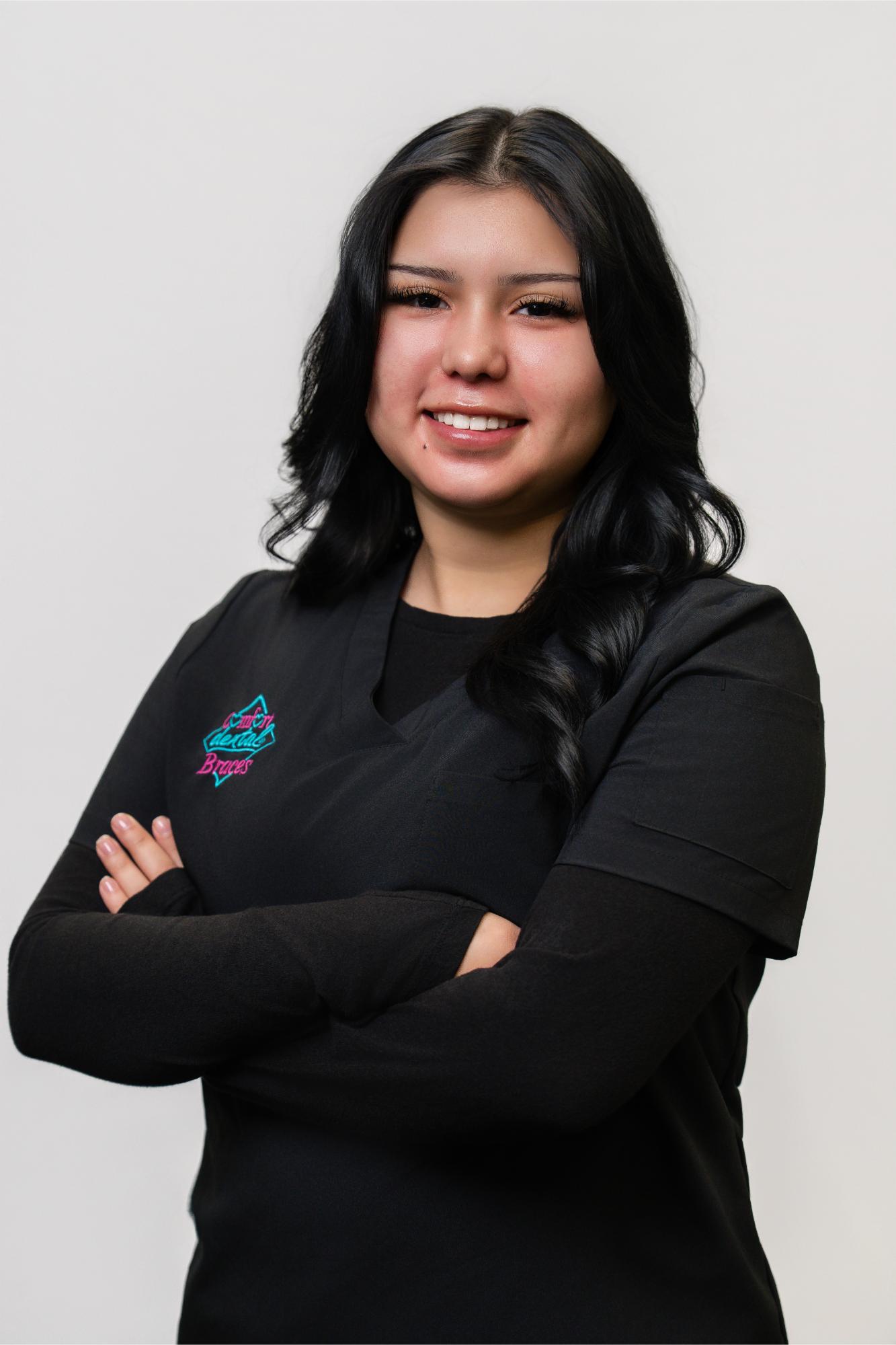 federal way orthodontist