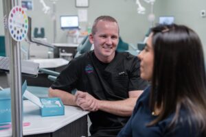 Is It Time for Braces? 7 Signs You Should See an Orthodontist