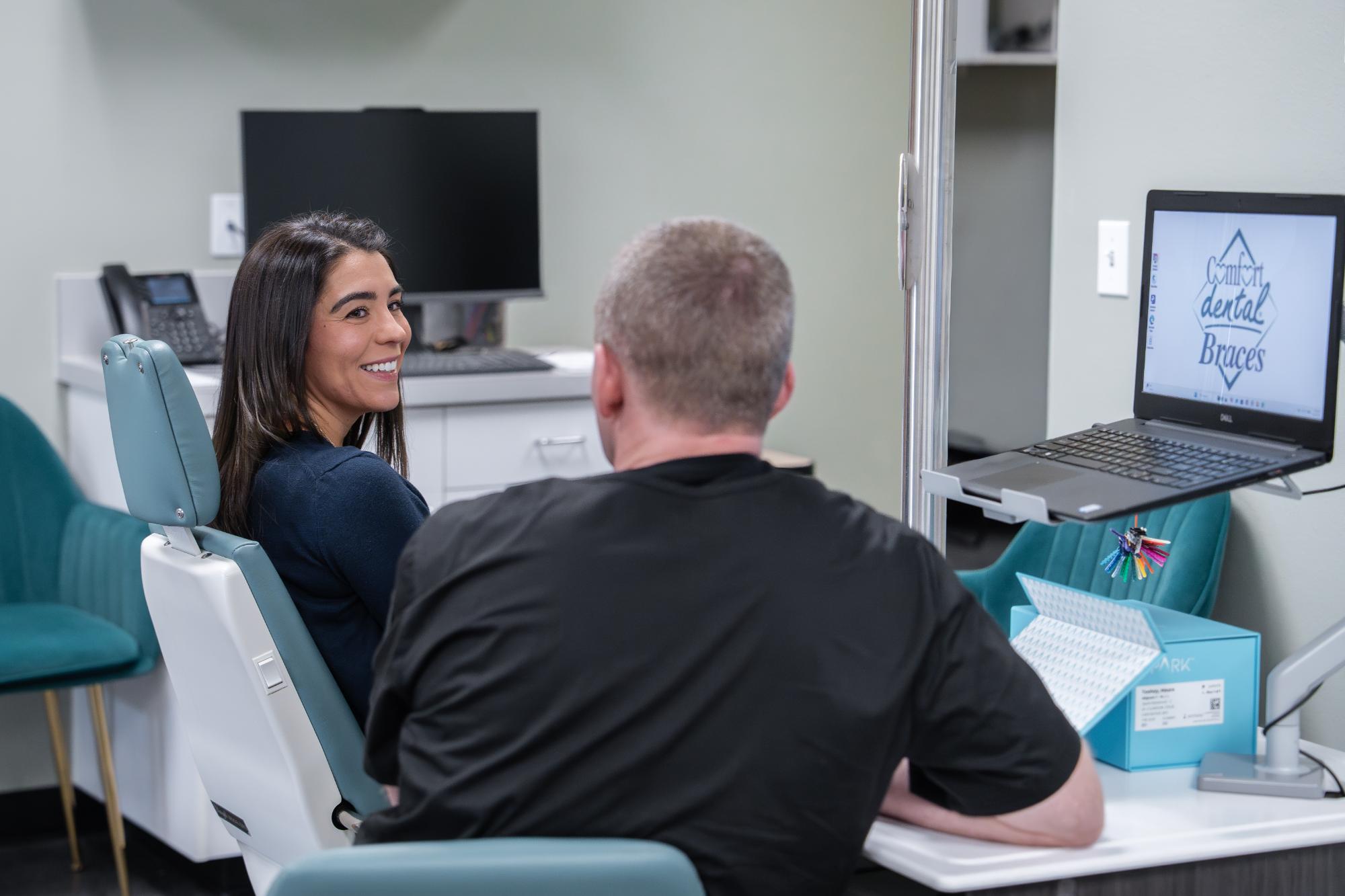 Orthodontics Federal Way