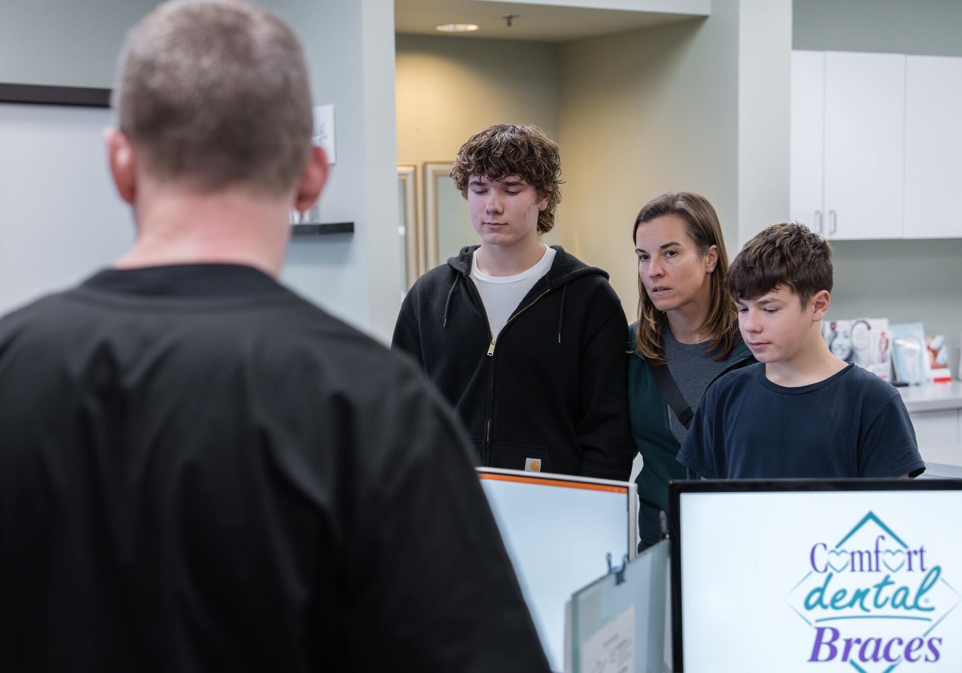 ComfortDental-HHP-03850