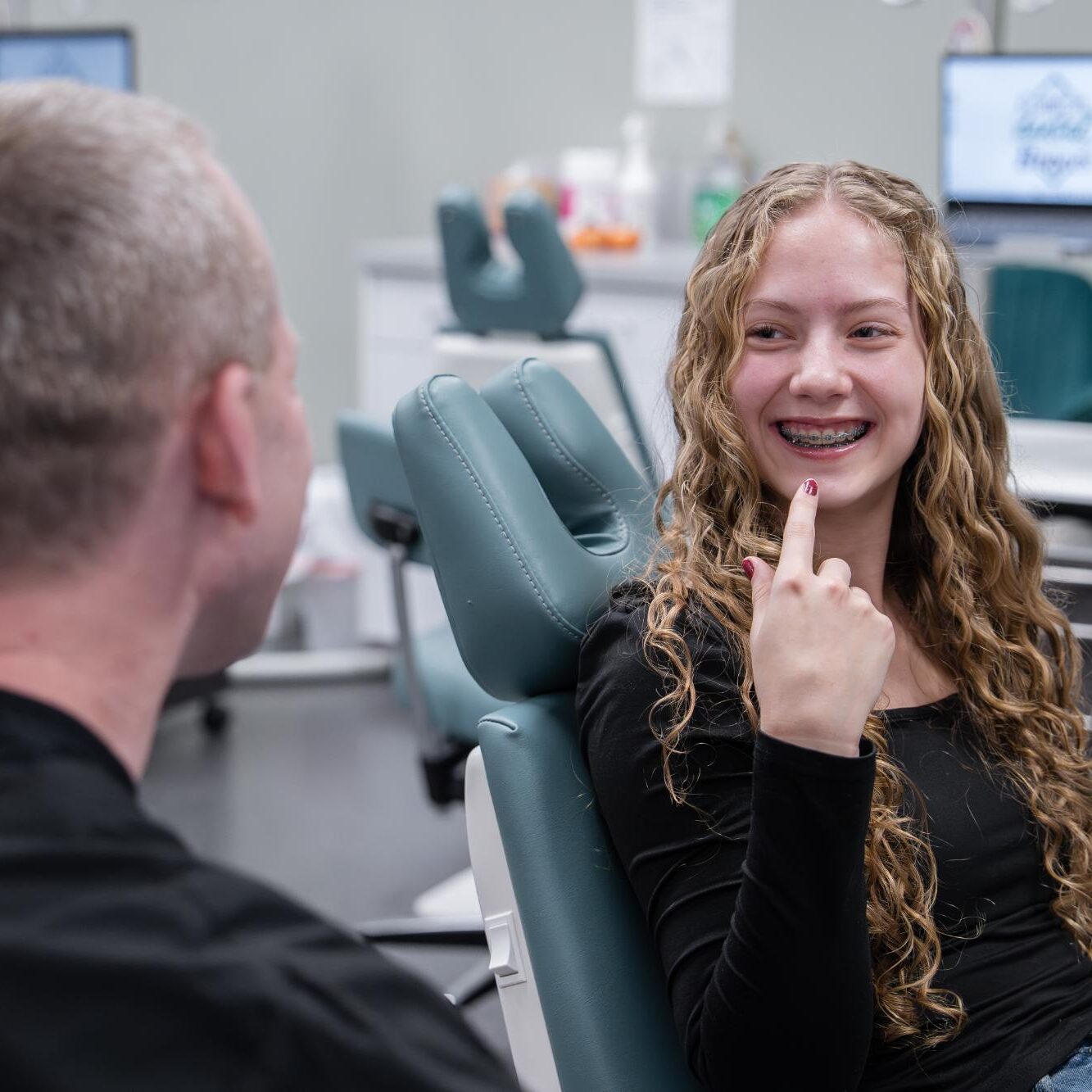 ComfortDental-HHP-04135